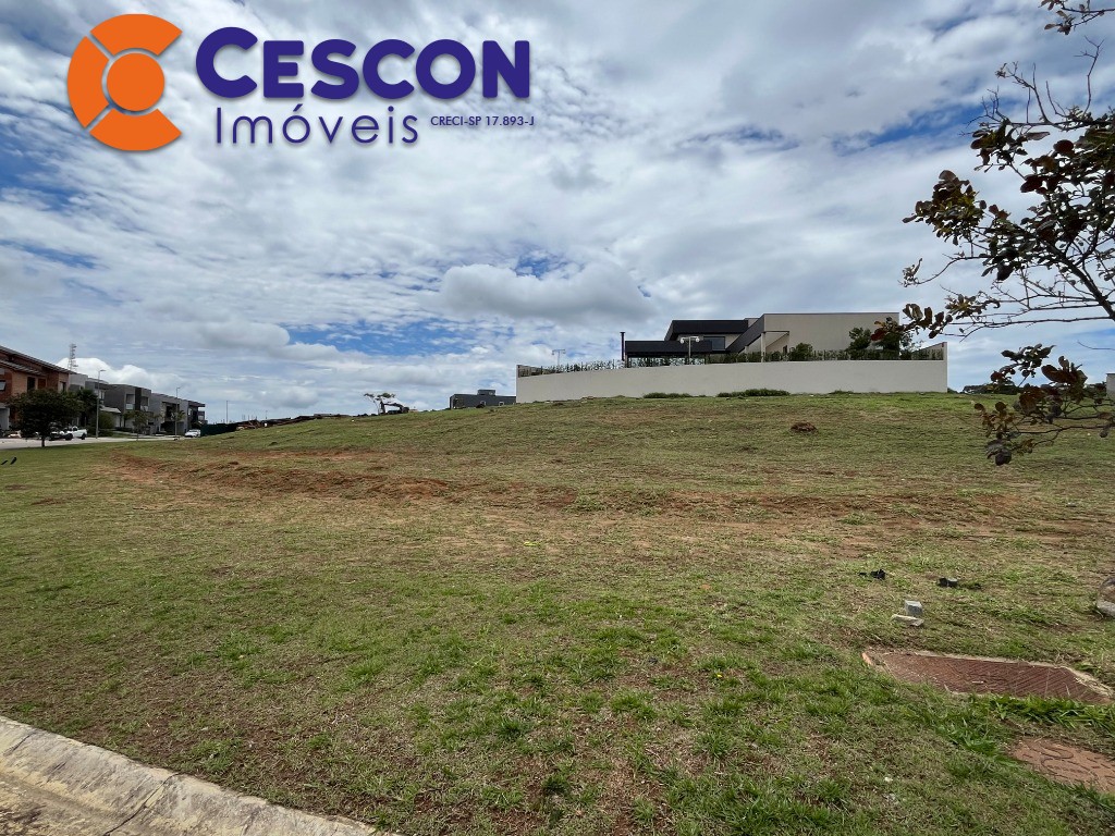 Terreno, 613 m² - Foto 2