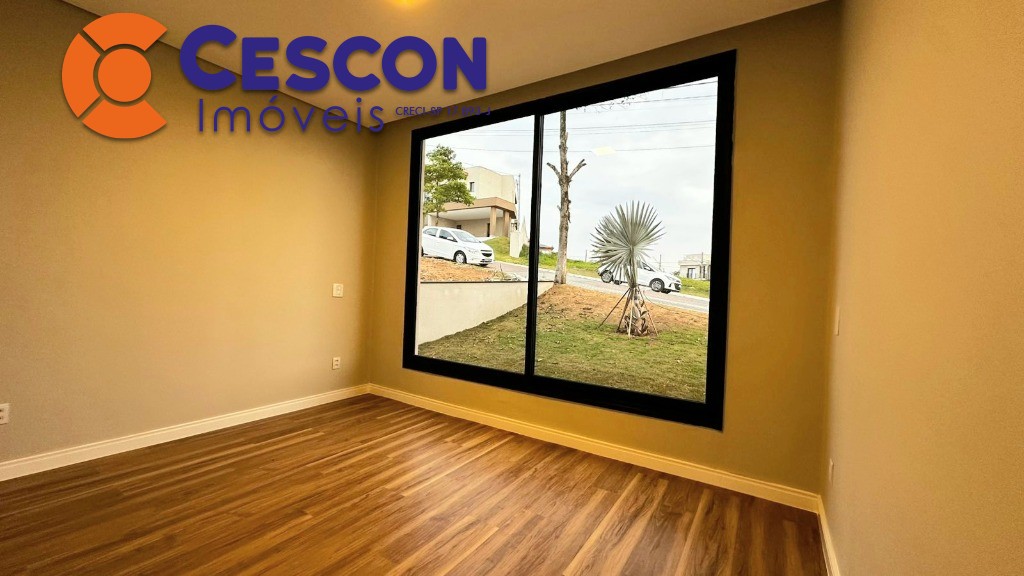 Casa de Condomínio, 3 quartos - Foto 15