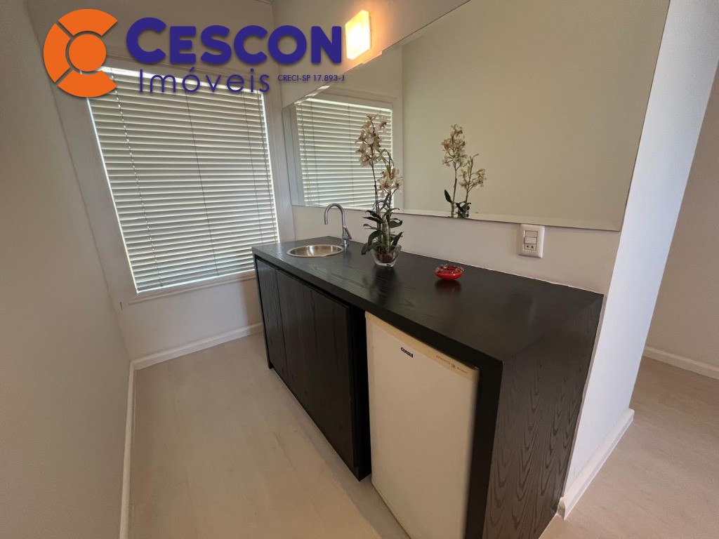 Casa de Condomínio, 5 quartos - Foto 41