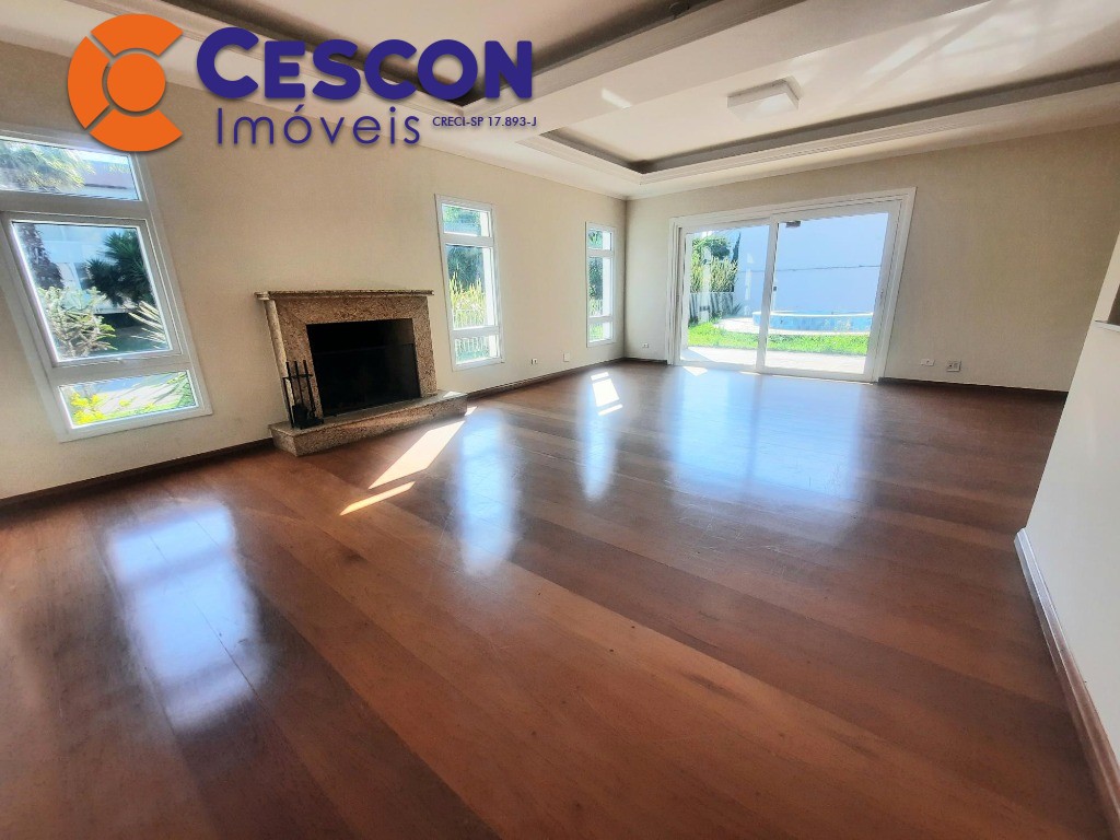 Casa de Condomínio, 4 quartos - Foto 11