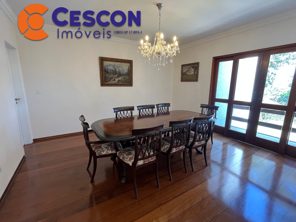 Casa de Condomínio, 4 quartos - Foto 11