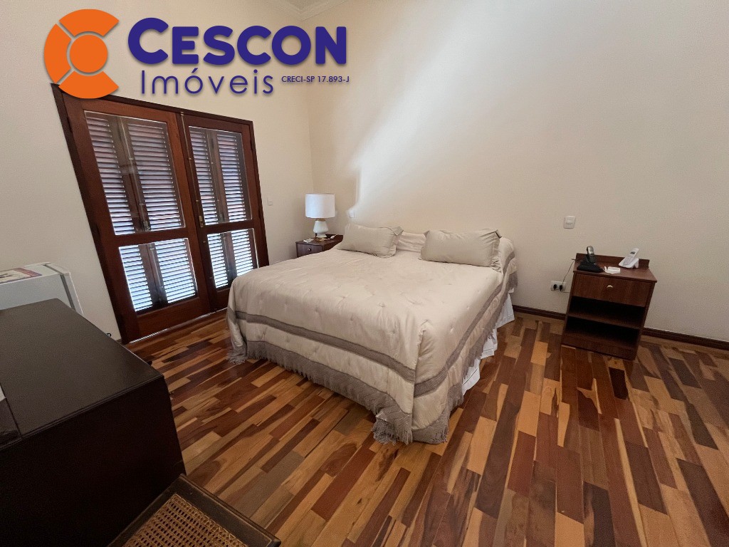 Casa de Condomínio, 4 quartos - Foto 29