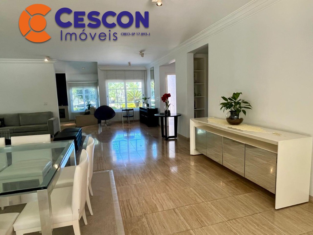 Casa de Condomínio, 5 quartos - Foto 13