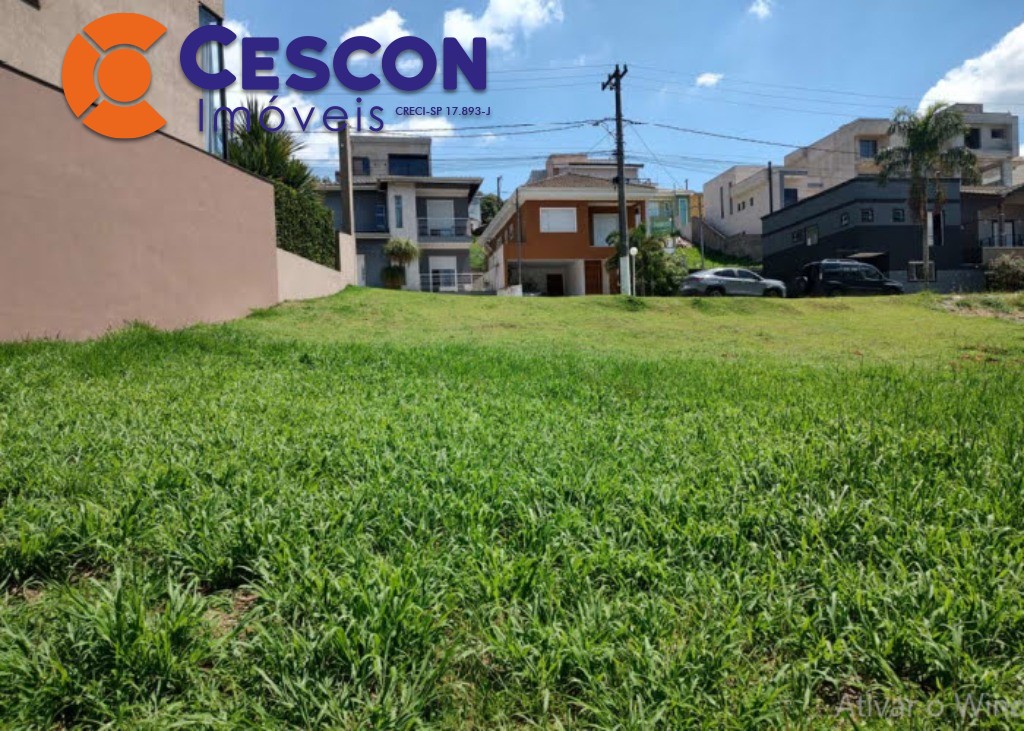 Terreno, 400 m² - Foto 1