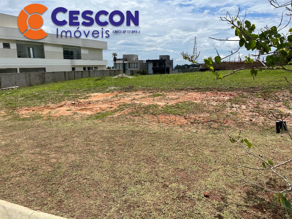 Terreno, 560 m² - Foto 3
