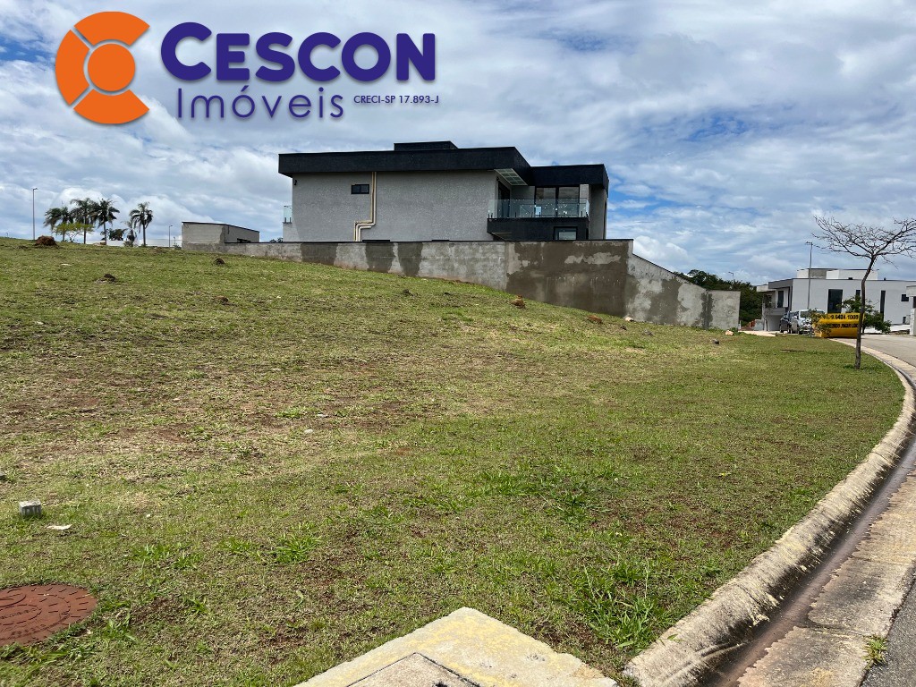 Terreno, 749 m² - Foto 1