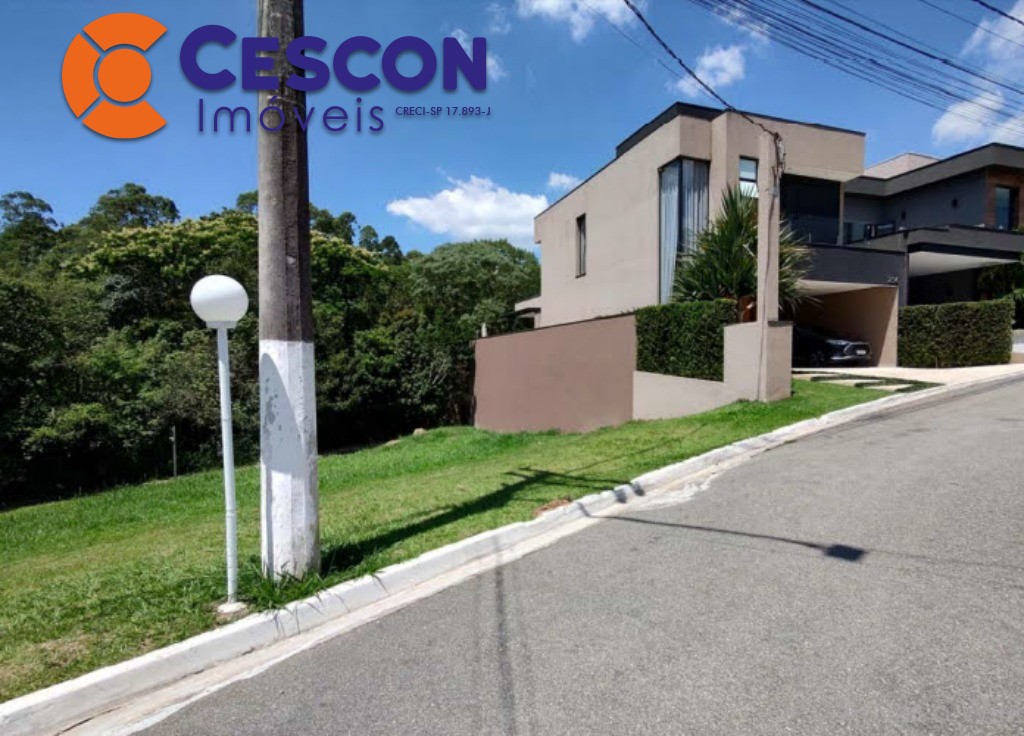 Terreno, 400 m² - Foto 8