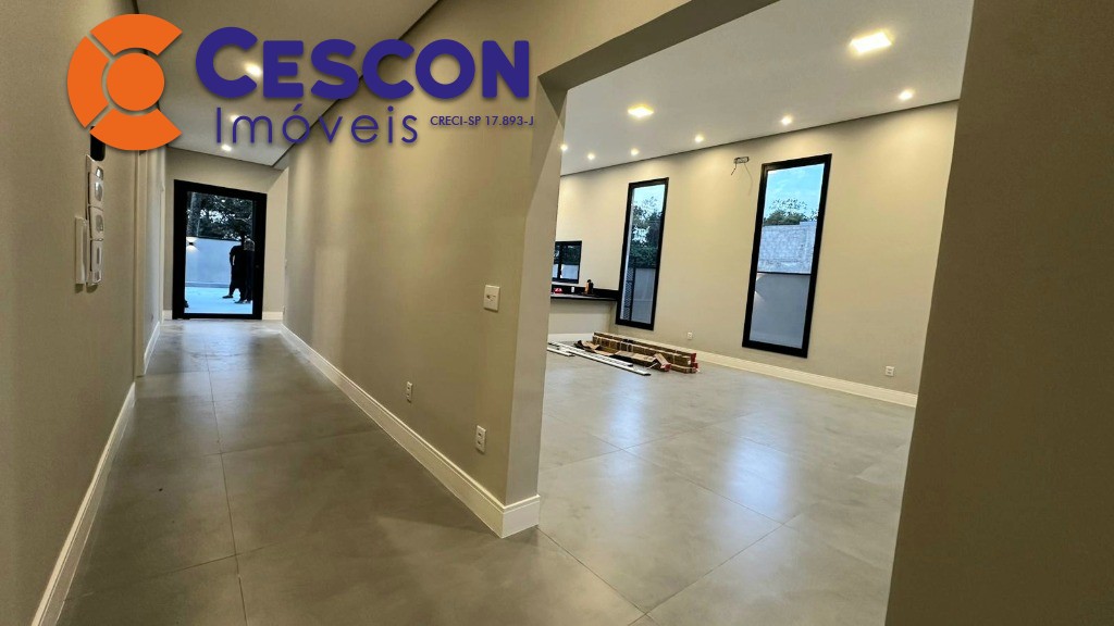 Casa de Condomínio, 3 quartos - Foto 13