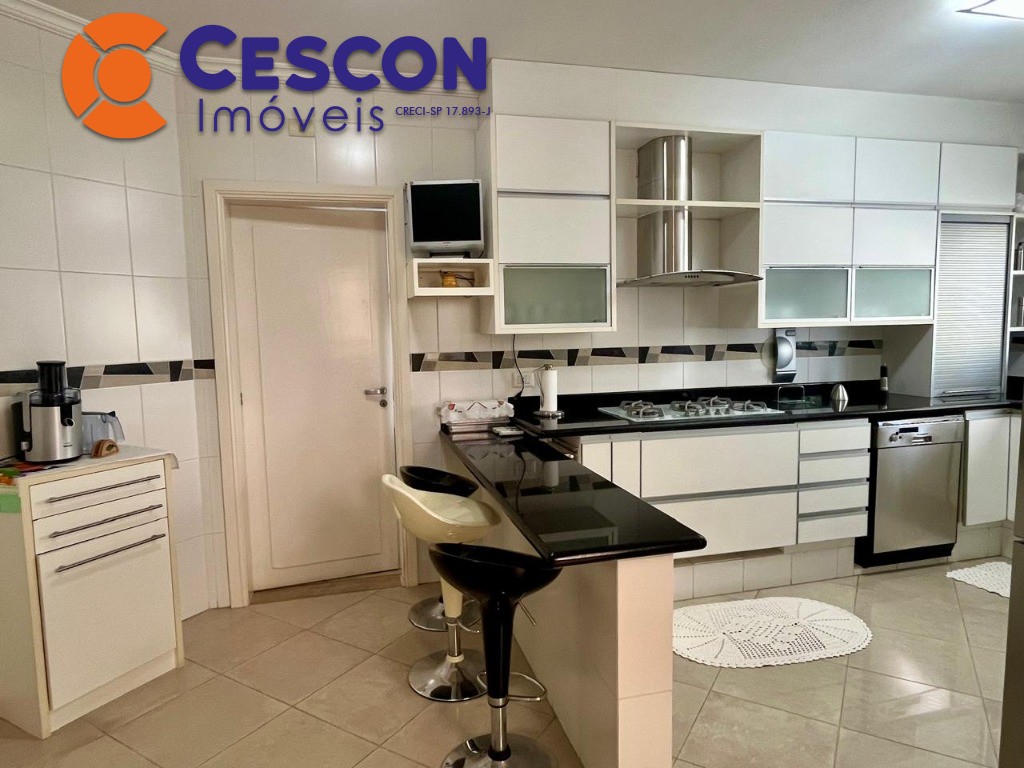 Casa de Condomínio, 5 quartos - Foto 20