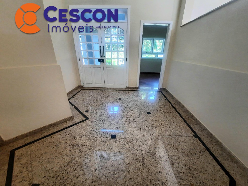 Casa de Condomínio, 4 quartos - Foto 30