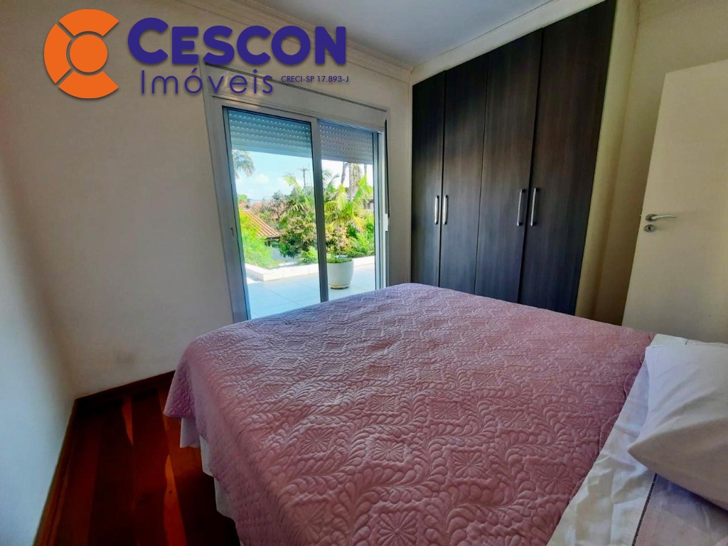 Casa de Condomínio, 4 quartos - Foto 32