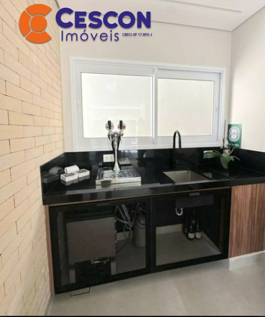 Casa de Condomínio, 5 quartos - Foto 14