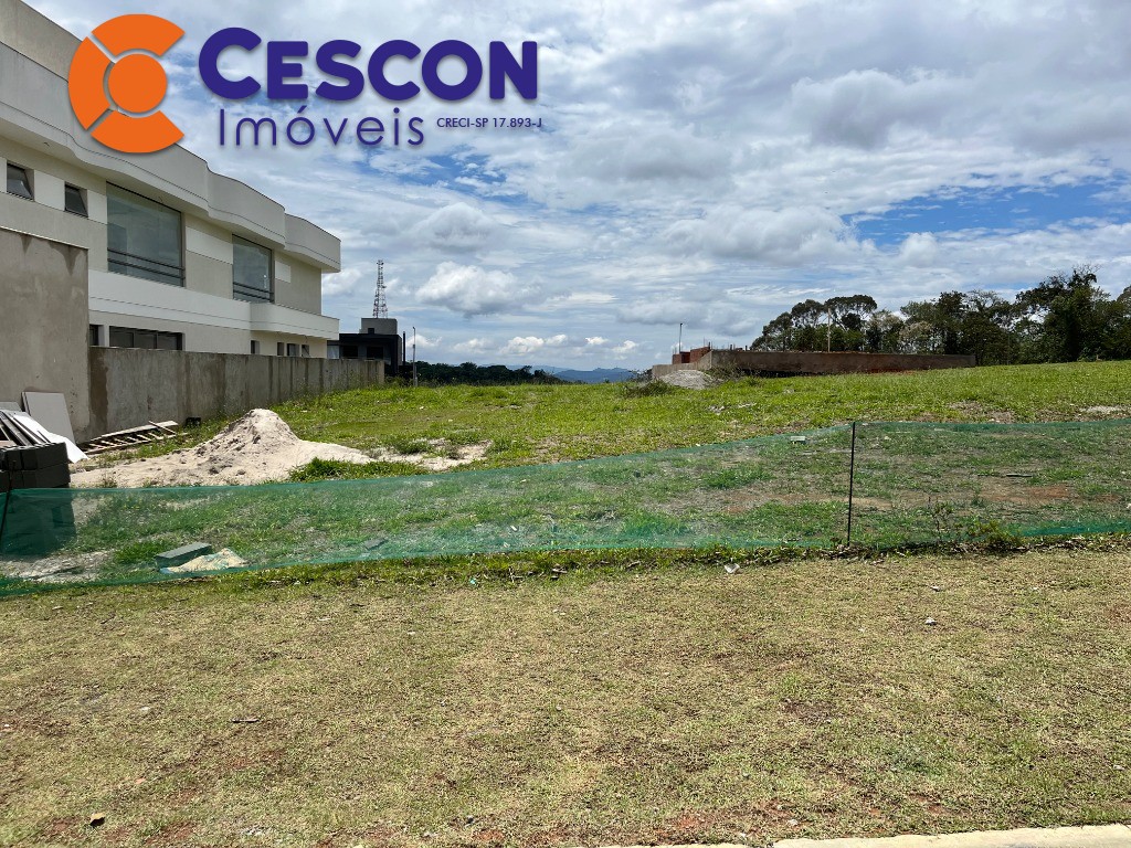 Terreno, 560 m² - Foto 2