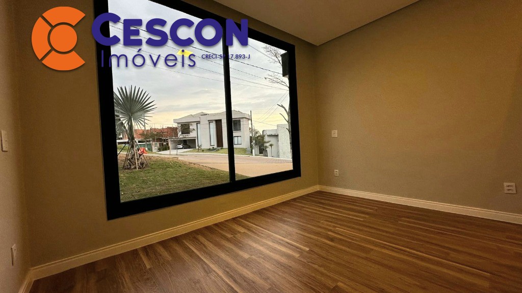 Casa de Condomínio, 3 quartos - Foto 14