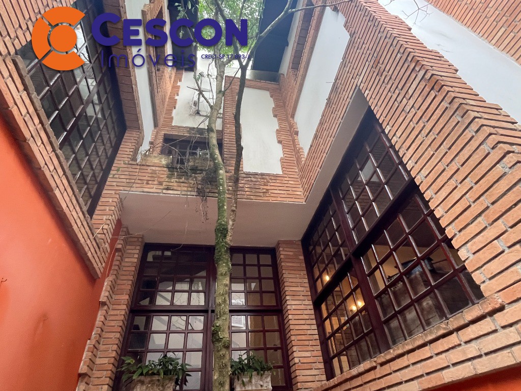 Casa de Condomínio, 4 quartos - Foto 28