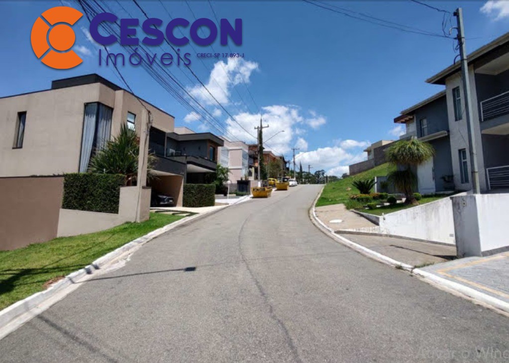 Terreno, 400 m² - Foto 11