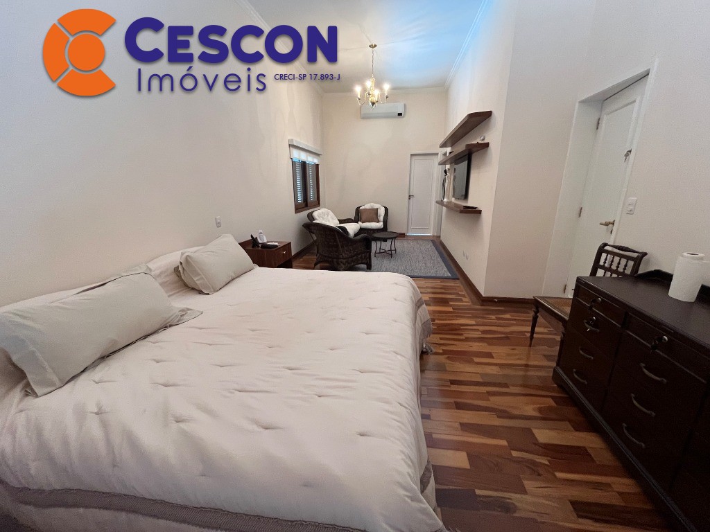 Casa de Condomínio, 4 quartos - Foto 30