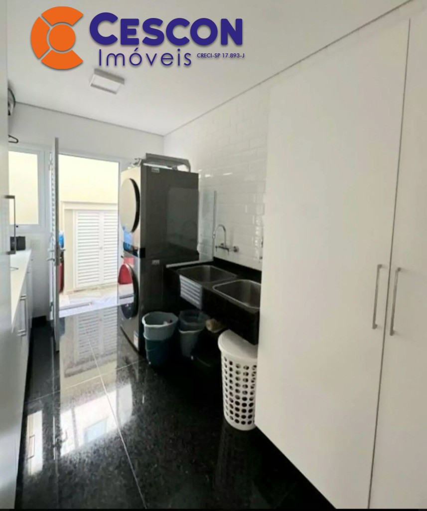 Casa de Condomínio, 5 quartos - Foto 8