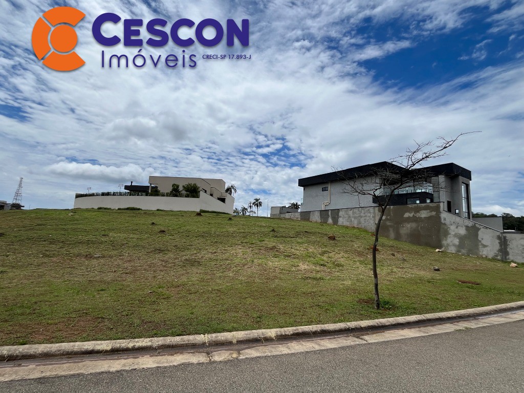 Terreno, 749 m² - Foto 2