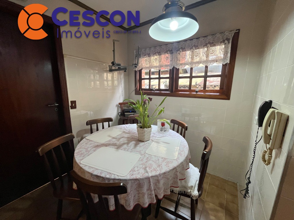 Casa de Condomínio, 4 quartos - Foto 11