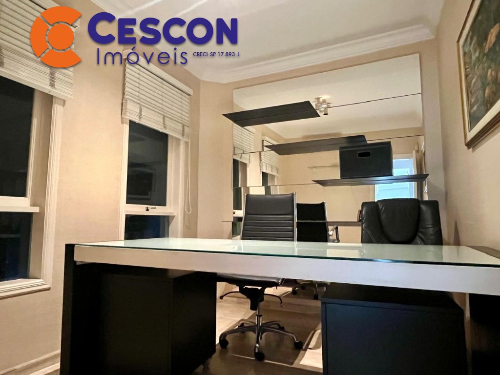 Casa de Condomínio, 5 quartos - Foto 9