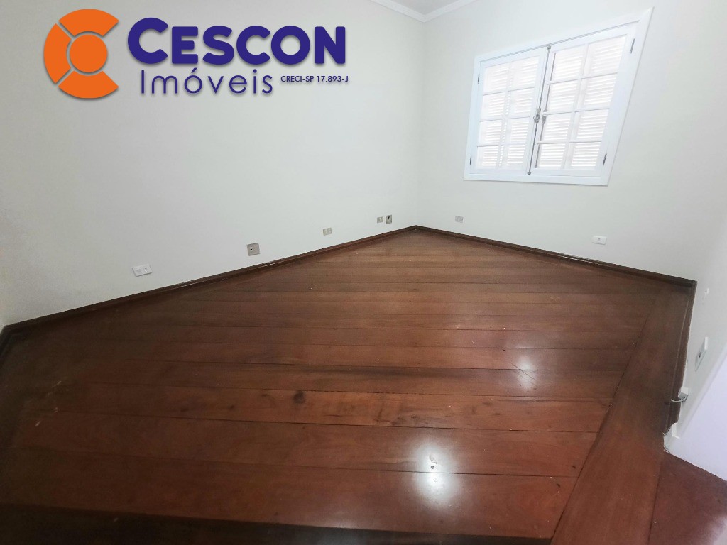 Casa de Condomínio, 4 quartos - Foto 20