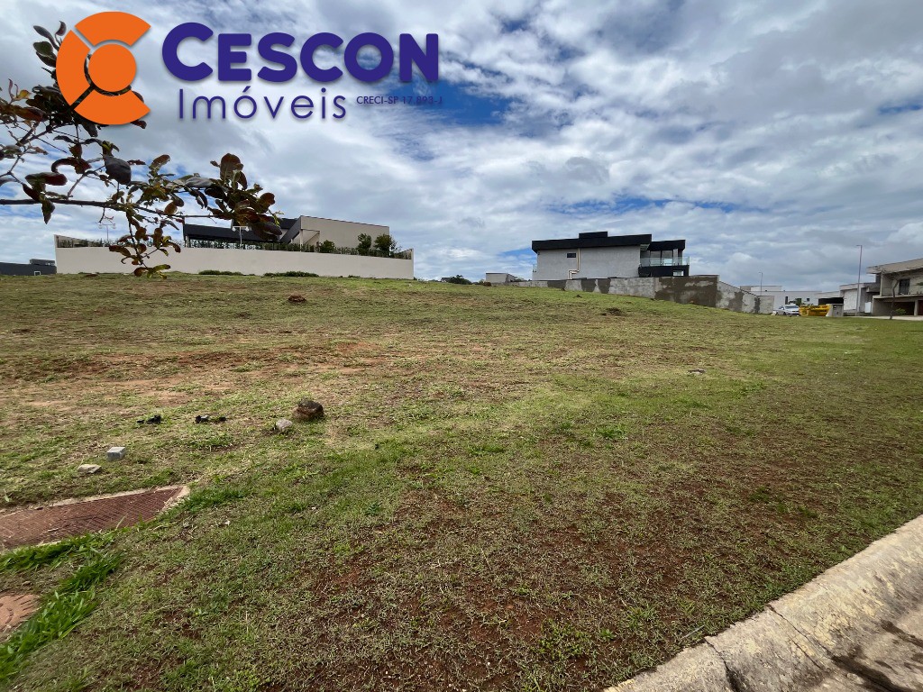Terreno, 627 m² - Foto 3