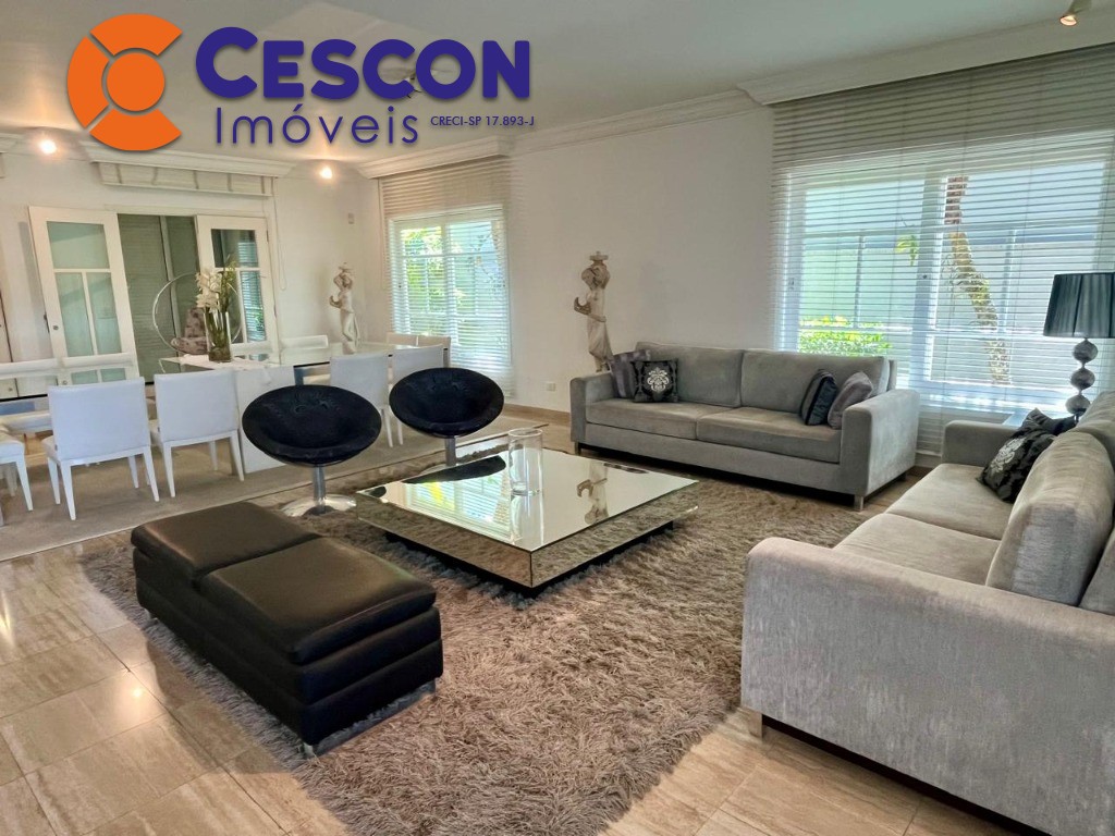 Casa de Condomínio, 5 quartos - Foto 7