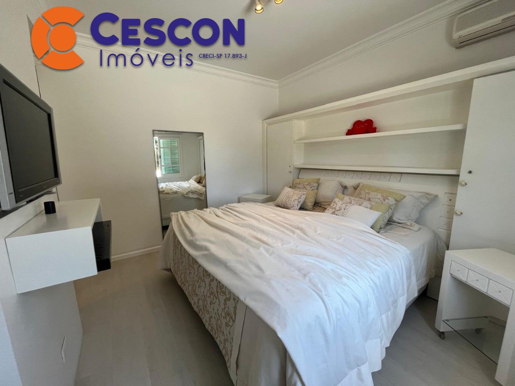 Casa de Condomínio, 5 quartos - Foto 29