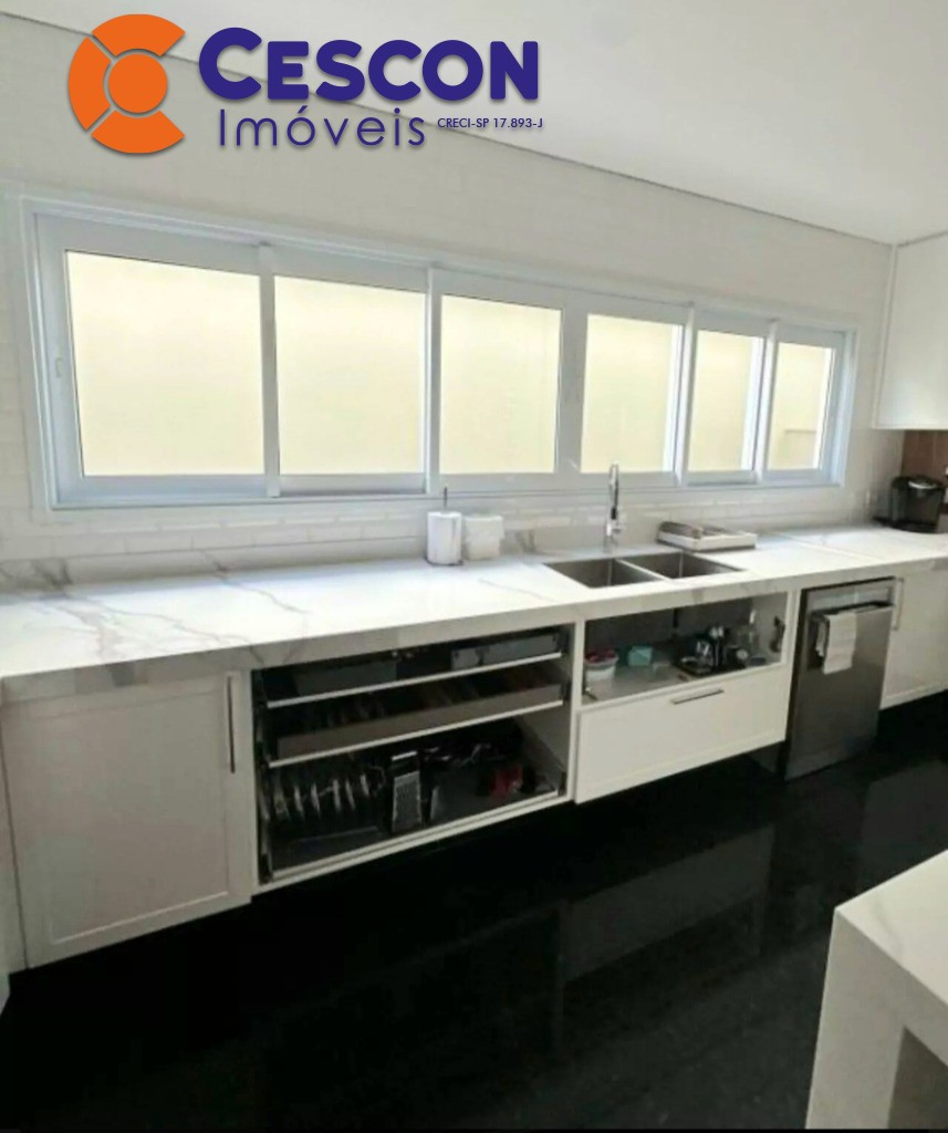 Casa de Condomínio, 5 quartos - Foto 7