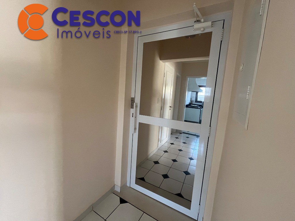 Casa de Condomínio, 4 quartos - Foto 20