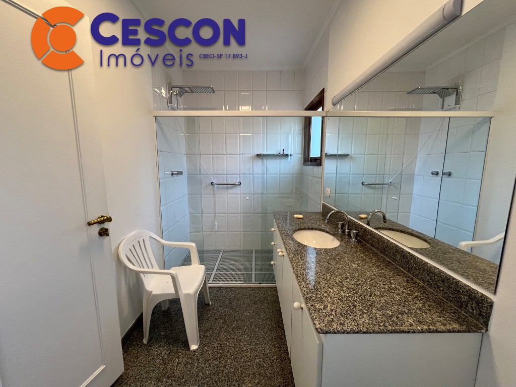 Casa de Condomínio, 4 quartos - Foto 46