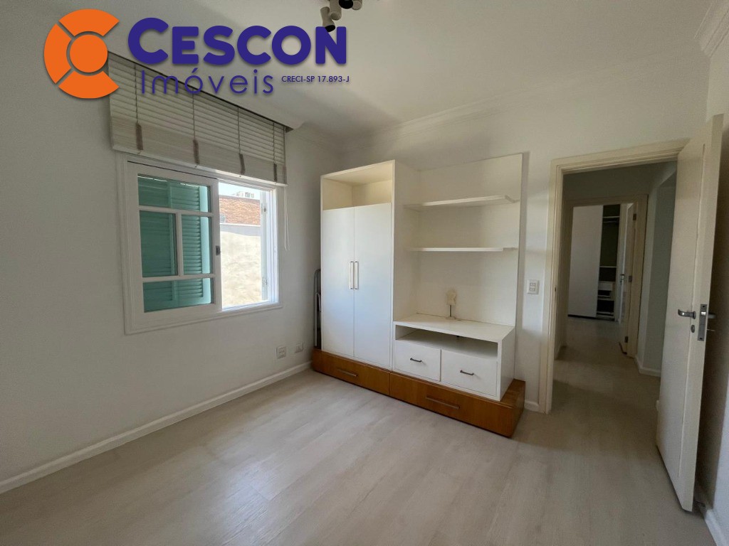 Casa de Condomínio, 5 quartos - Foto 35