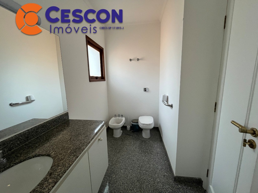 Casa de Condomínio, 4 quartos - Foto 45