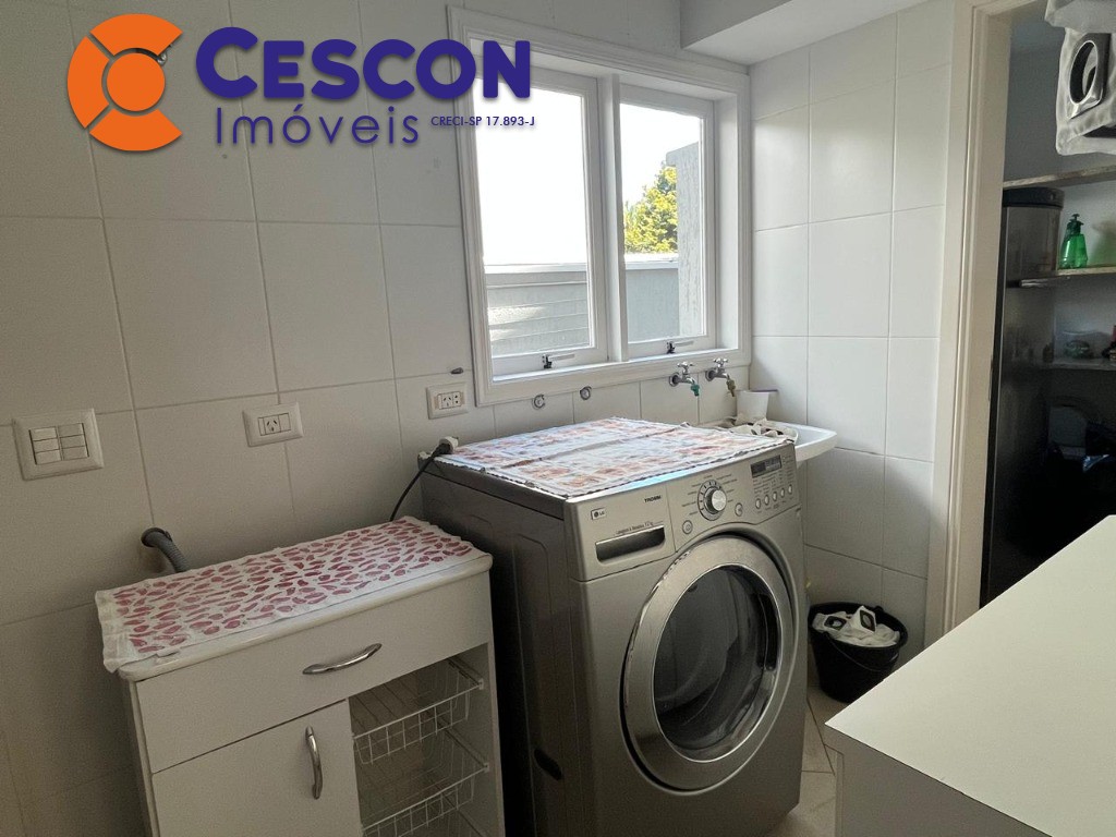 Casa de Condomínio, 5 quartos - Foto 23