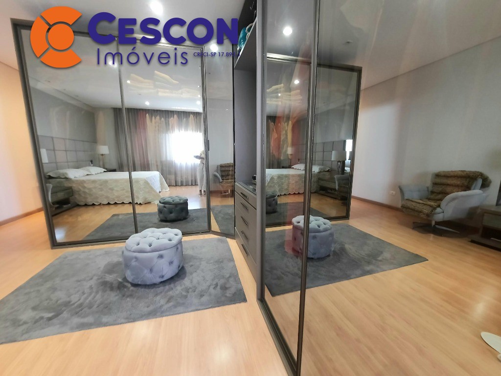 Casa de Condomínio, 3 quartos - Foto 44