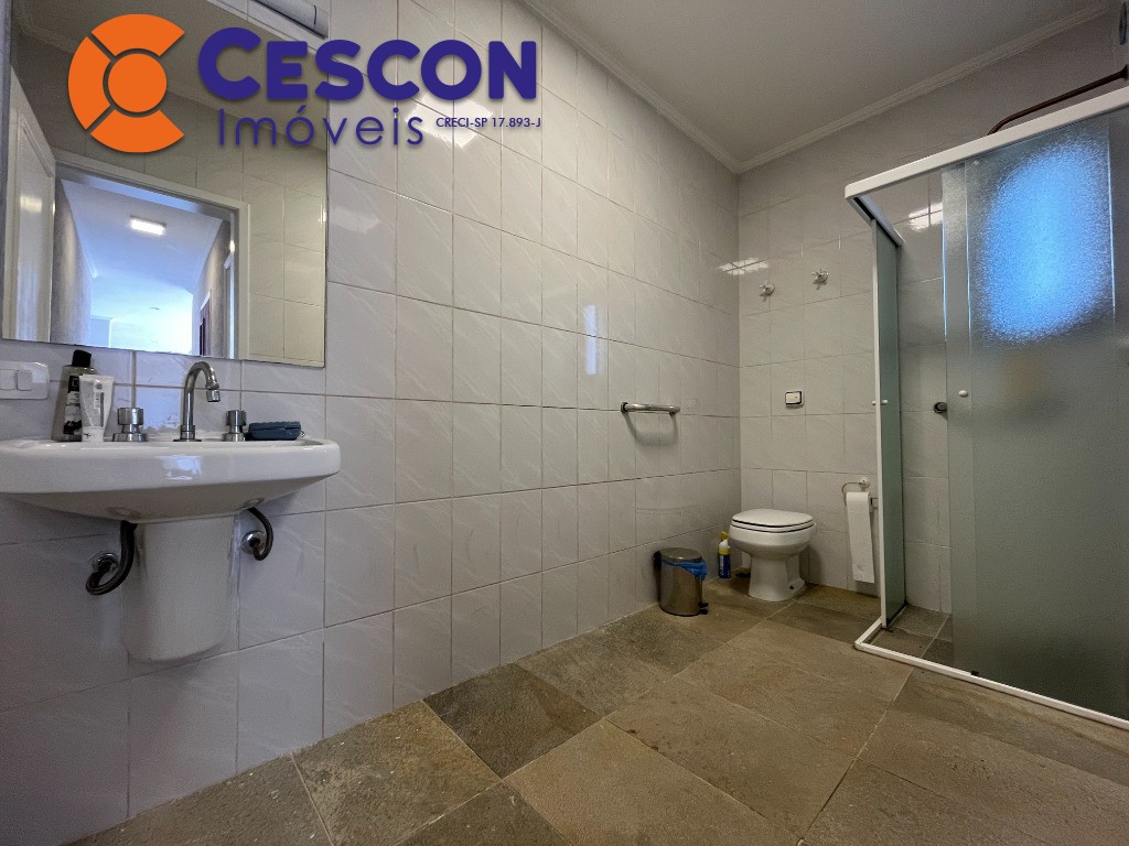 Casa de Condomínio, 4 quartos - Foto 54