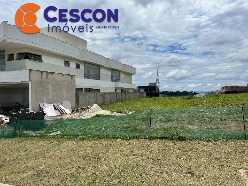 Terreno, 560 m² - Foto 1