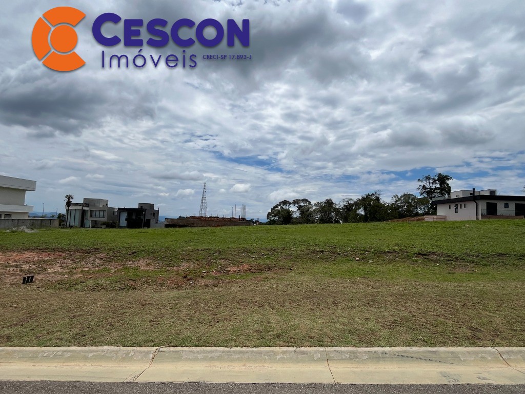 Terreno, 560 m² - Foto 1