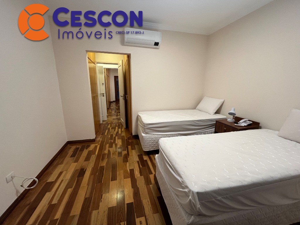 Casa de Condomínio, 4 quartos - Foto 43