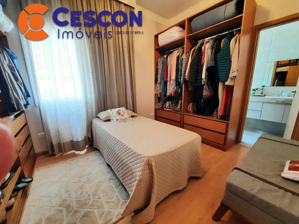 Casa de Condomínio, 3 quartos - Foto 52