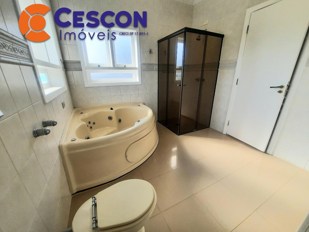 Casa de Condomínio, 4 quartos - Foto 29