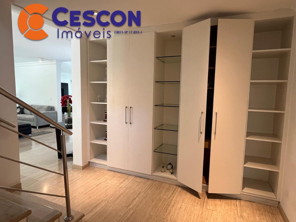 Casa de Condomínio, 5 quartos - Foto 24