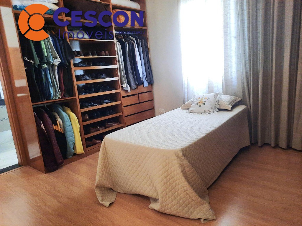 Casa de Condomínio, 3 quartos - Foto 48