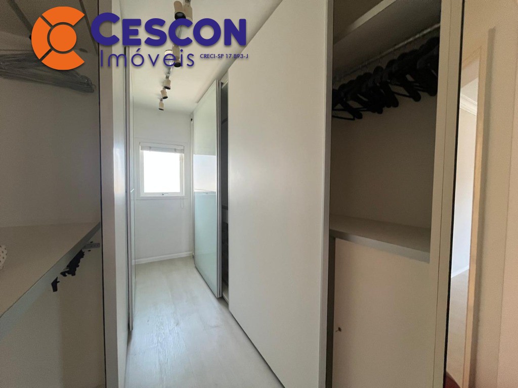 Casa de Condomínio, 5 quartos - Foto 42