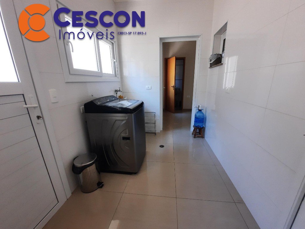 Casa de Condomínio, 3 quartos - Foto 18
