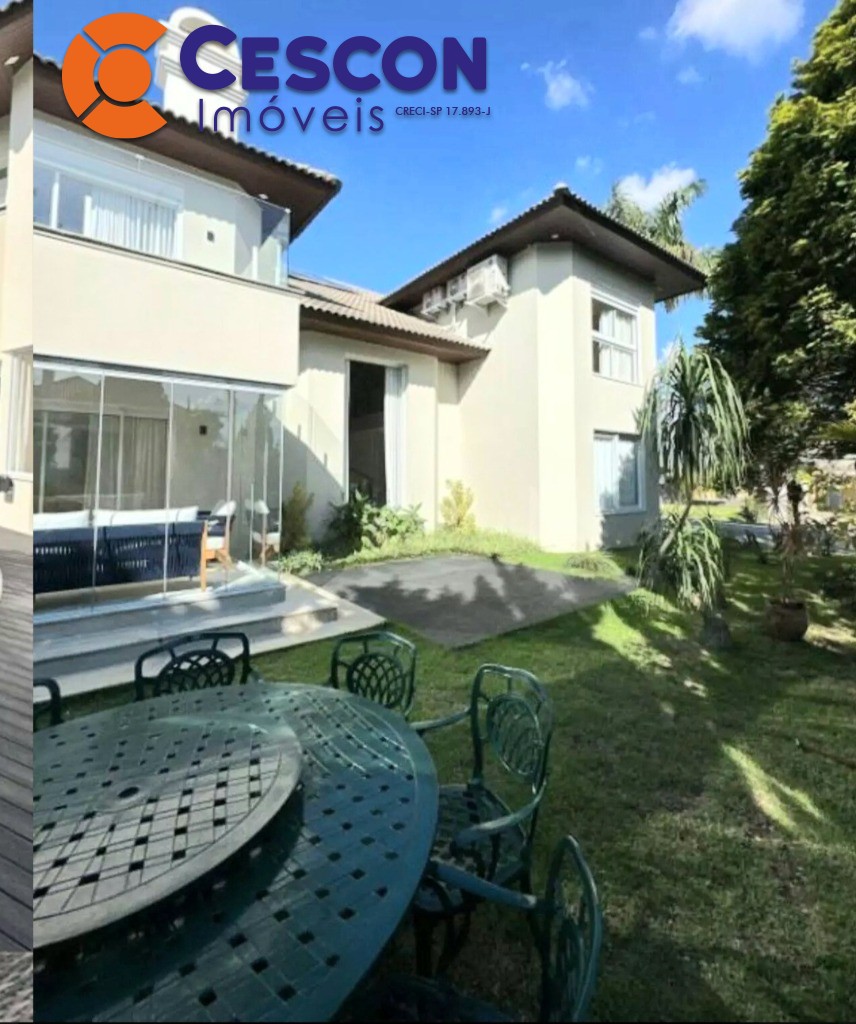 Casa de Condomínio, 5 quartos - Foto 16