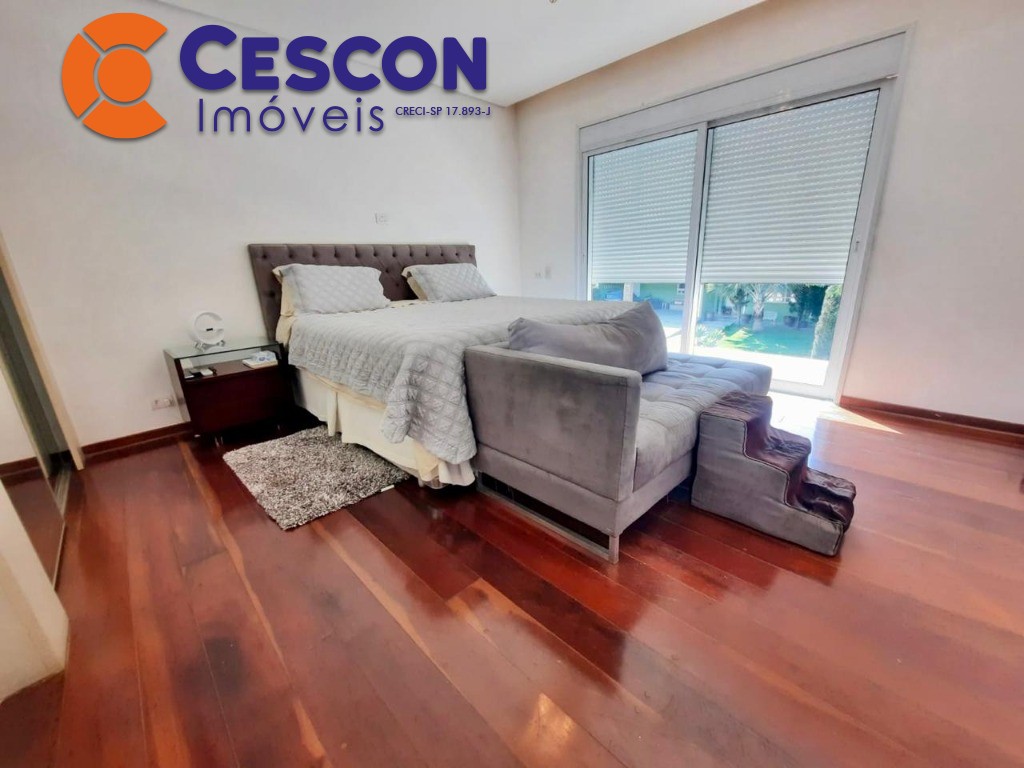 Casa de Condomínio, 4 quartos - Foto 42