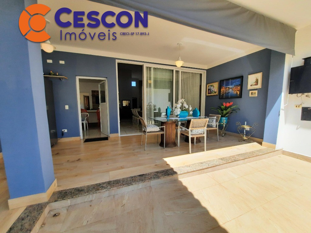 Casa de Condomínio, 3 quartos - Foto 26