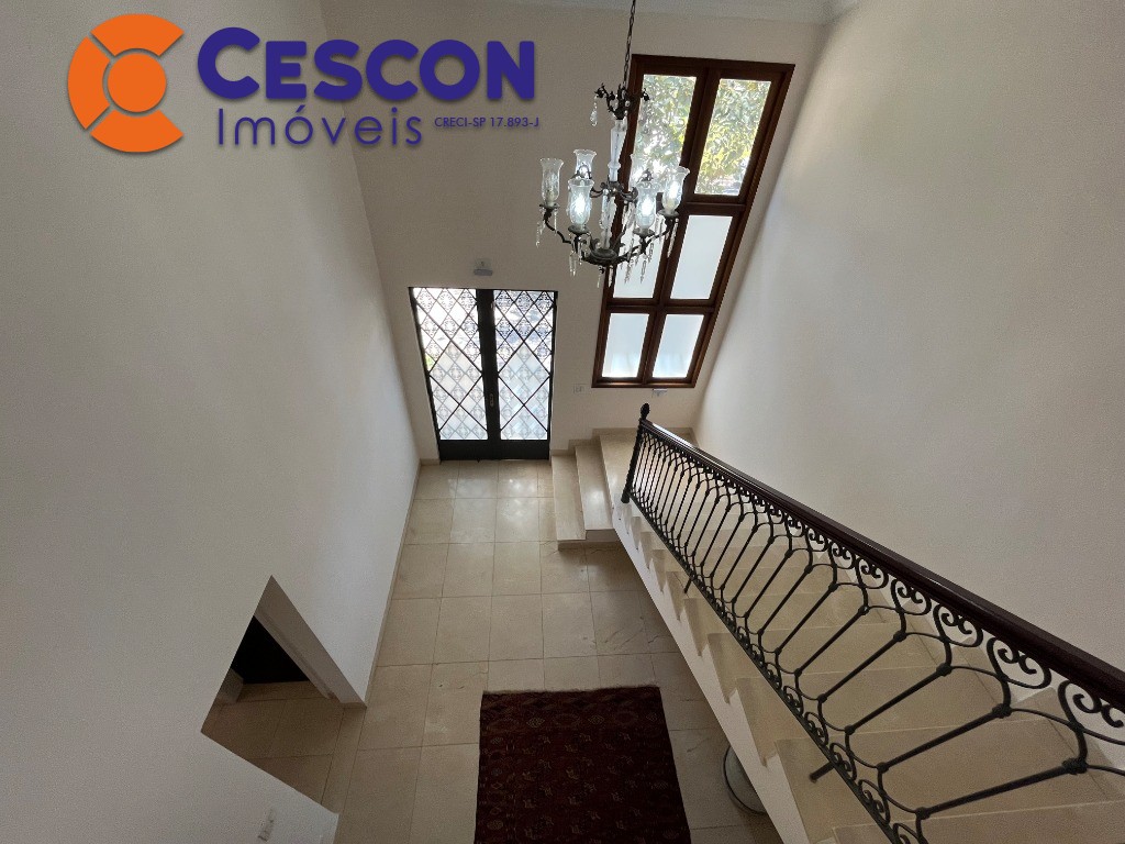 Casa de Condomínio, 4 quartos - Foto 39